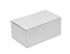 karton w typie wykrojnikowym 