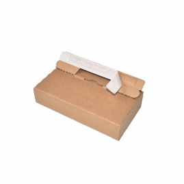 Fix Box 220x100x40