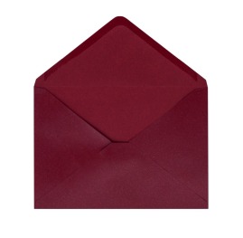 Koperty ozdobne Galaxy Wine