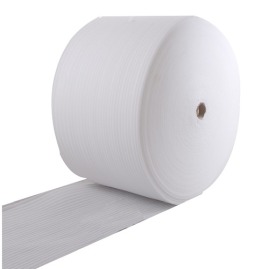 Pianka Polietylenowa 2mm/0.25m/100m