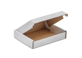 Karton wykrojnikowy 100x80x20