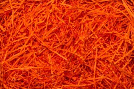 Wypełniacz papierowy PAK