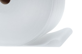 Pianka Polietylenowa 0.5mm/1.0m/50m