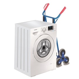 Wózek sprzętowy sk-1157