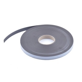Taśma Magnetyczna z dodatnim biegunem 12,7mm