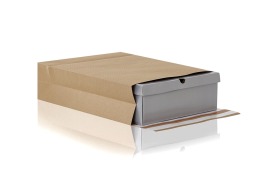 koperty e-green 200 sztuk