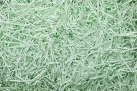 Lawendowy wypełniacz papierowy