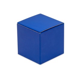 Karton wykrojnikowy sześcian