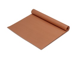 Bibułki do prezentów