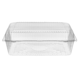 Opakowanie cukiernicze OPS 230x165x90mm 100szt.