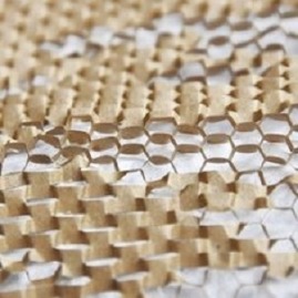 papier-nacinany-hexcel-pak