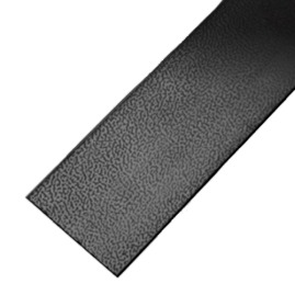 Taśma Ostrzegawcza Perma