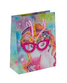 mocna torebka dla dzieci