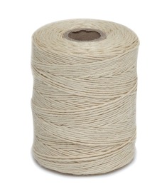 NIć lniana 1kg