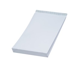 Bardzo Mocna Koperta Double Bag L-DS-STRONG