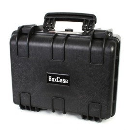 Walizka transportowa