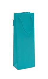Torba Laminowana Na Wino Morski