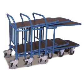 Wózek transportowy sw-500.112