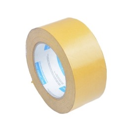 Taśma Tkaninowa BLUEDOLPHIN 50mm/25m