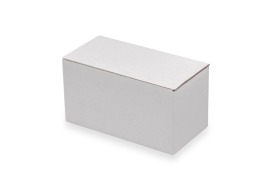 Karton wykrojnikowy 200x100x100
