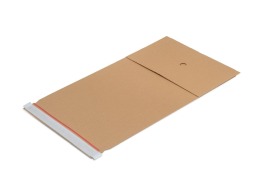 Roll Box 270x175x70