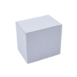 Karton wykrojnikowy 115x85x100