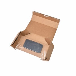 Fix Box 220x100x40