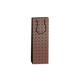 Torebka na wino 125x85x360 K-421 SPB