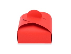 fasonowe opakowanie z tektury