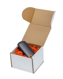 karton wykrojnikowy biały