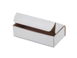 Karton wykrojnikowy 200x100x50