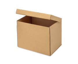 karton wykrojnikowy A4