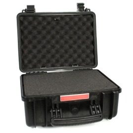 Walizka transportowa