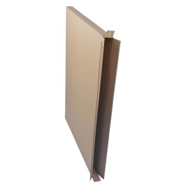 Karton klapowy hurtownia 1058x60x558mm