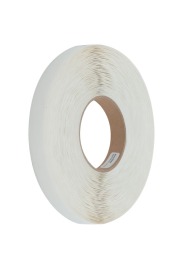 Kropki kleju średniolepkie