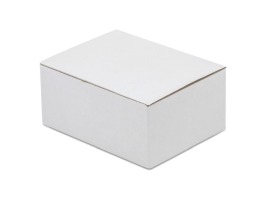 Karton wykrojnikowy 135x105x65