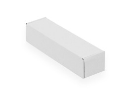 Karton wykrojnikowy 245x60x50