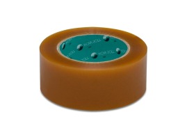 Taśma pakowa transparentna