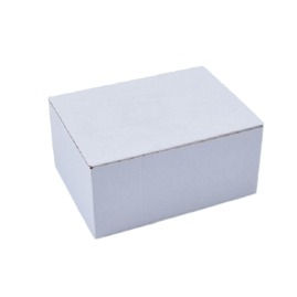 Karton wykrojnikowy 200x100x100