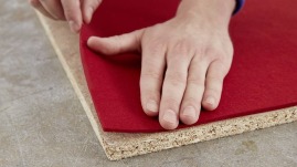 Klej w sprayu Extra mocny TESA 500ml