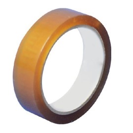 Taśma Hot-Melt Transparent 66yd/38mm