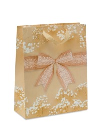 upominkowe torebki prezentowe