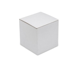 Karton wykrojnikowy 150x150x150