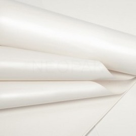 Papier ochronny