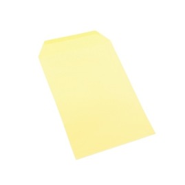 Żółte koperty C4