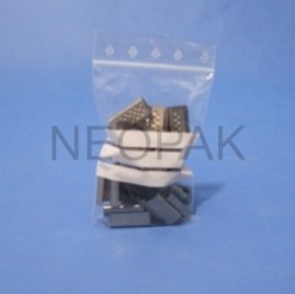 torebka strunowa 160 x 220 mm