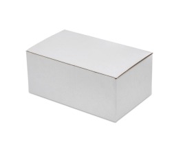 karton w typie wykrojnikowym 