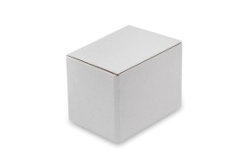 Karton wykrojnikowy 200x150x150