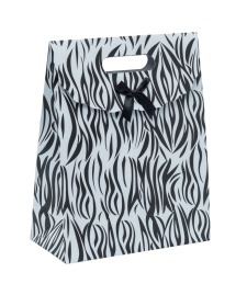 zamykane torebki kopertowe