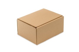 opakowanie w typie wykrojnikowym